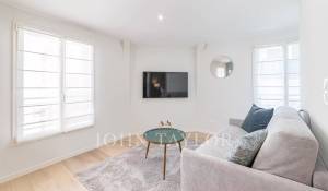 Verkauf Gebäude Cannes