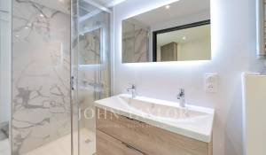 Verkauf Gebäude Cannes