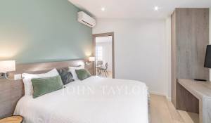 Verkauf Gebäude Cannes