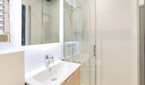 Verkauf Gebäude Cannes