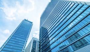 Verkauf Gebäude Les Plans-sur-Bex