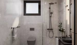 Verkauf Gebäude Limassol