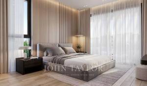 Verkauf Gebäude Limassol