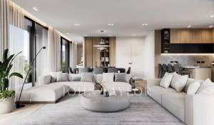 Verkauf Gebäude Limassol