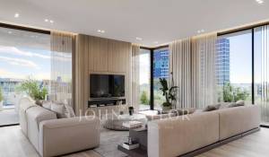 Verkauf Gebäude Limassol