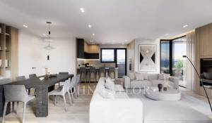 Verkauf Gebäude Limassol