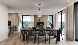 Verkauf Gebäude Limassol