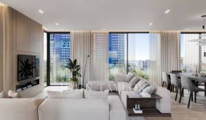 Verkauf Gebäude Limassol