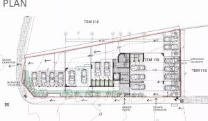 Verkauf Gebäude Limassol