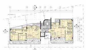 Verkauf Gebäude Limassol