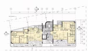 Verkauf Gebäude Limassol