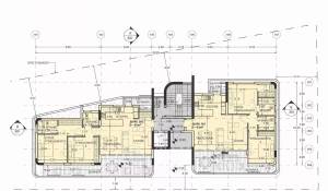 Verkauf Gebäude Limassol