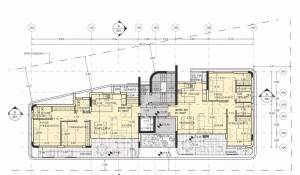 Verkauf Gebäude Limassol