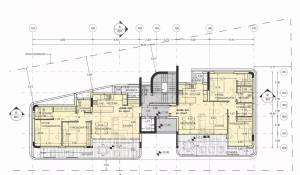 Verkauf Gebäude Limassol