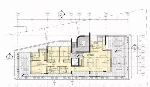 Verkauf Gebäude Limassol