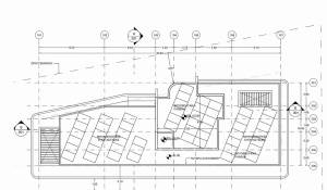 Verkauf Gebäude Limassol