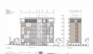 Verkauf Gebäude Limassol