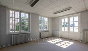 Verkauf Gebäude Mâcon