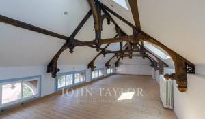 Verkauf Gebäude Mâcon