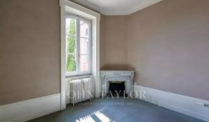 Verkauf Gebäude Mâcon