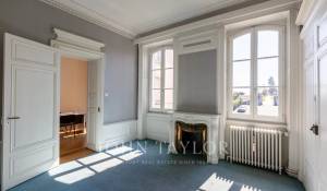 Verkauf Gebäude Mâcon