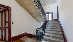 Verkauf Gebäude Mâcon