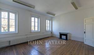 Verkauf Gebäude Mâcon