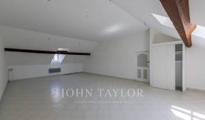 Verkauf Gebäude Mâcon