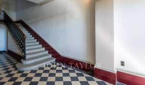 Verkauf Gebäude Mâcon