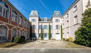 Verkauf Gebäude Mâcon