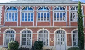 Verkauf Gebäude Mâcon