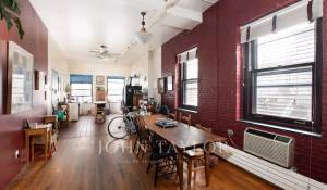 Verkauf Gebäude Manhattan