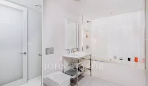 Verkauf Gebäude Manhattan