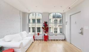 Verkauf Gebäude Manhattan