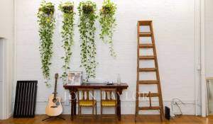 Verkauf Gebäude Manhattan