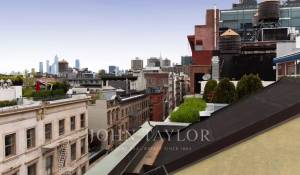 Verkauf Gebäude Manhattan