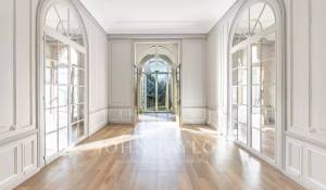 Verkauf Gebäude Montreux