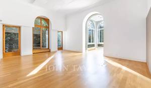 Verkauf Gebäude Montreux