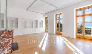 Verkauf Gebäude Montreux