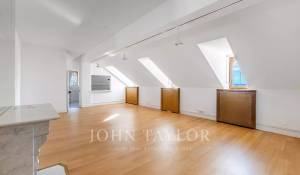 Verkauf Gebäude Montreux