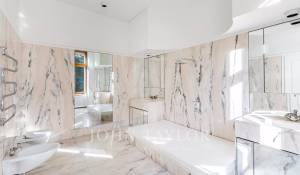 Verkauf Gebäude Montreux