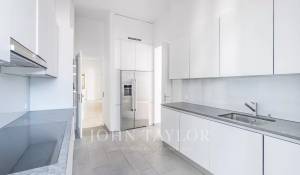 Verkauf Gebäude Montreux