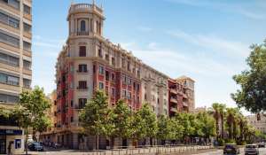Verkauf Gebäude Palma de Mallorca