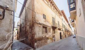 Verkauf Gebäude Palma de Mallorca