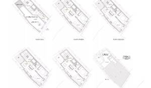 Verkauf Gebäude Palma de Mallorca