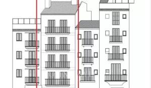 Verkauf Gebäude Palma de Mallorca