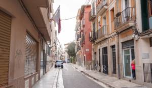 Verkauf Gebäude Palma de Mallorca