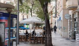 Verkauf Gebäude Palma de Mallorca