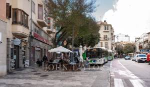 Verkauf Gebäude Palma de Mallorca