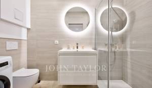 Verkauf Gebäude Paris 17ème